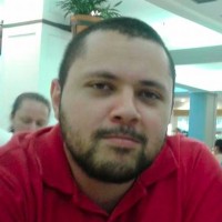 Azion Employee Magnun F's profile photo