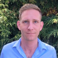 Self Employed Employee William Kepler's profile photo