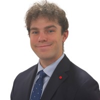 Robert McHale Email