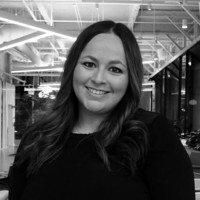 Basis Technologies Employee Susan Mandell's profile photo