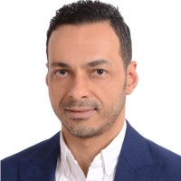 FAST CONSORTIUM Employee Moemen Rafeek's profile photo