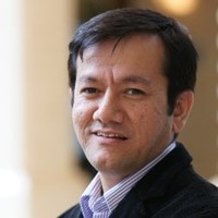 Sony India Pvt Ltd Employee Rajnish Kaushal's profile photo