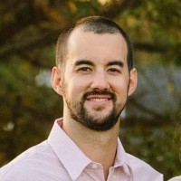 Cenith Innovations Employee Scott Belanger's profile photo