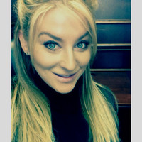 Candice Springel Email