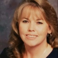 Eclipse Data Innovations Employee Starla Jackson's profile photo