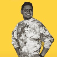 Andrew Cortes Email & Phone Number
