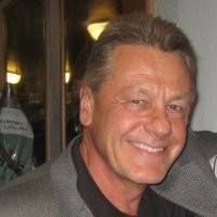 Global Auction Network Employee Bill Hooks's profile photo