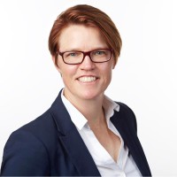 Lisa Ronquest-Ross Email