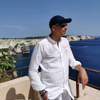 ImmoBanques Employee Laurent Hazot's profile photo