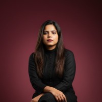 Team Flexbox Employee Nidhi Kaushal's profile photo