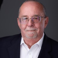 Carolina Living Realty Employee Dave Trusdale's profile photo
