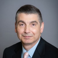 NEOS Investments Employee Nikolaos Bonos's profile photo