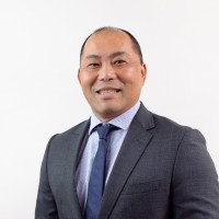 David Chung Email & Phone Number