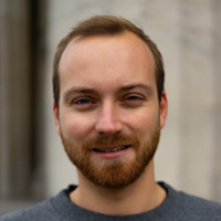 repareo Employee Cornelius Hager's profile photo