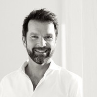 Oliver Nitz Email & Phone Number