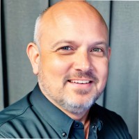 Chris Perdue's profile photo