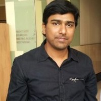 Sharfuddin Mohammed Email & Phone Number