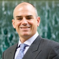 Jason Lassen Email & Phone Number