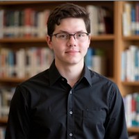 Dylan de la Rosa's profile photo