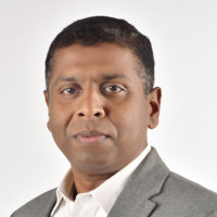 Jins Varghese Email