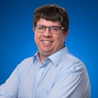 Cody Steeves Email & Phone Number