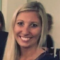 Madbury Property Management Employee Mimi K's profile photo