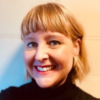 State Library of Western Australia Employee Sarah Tompkin's profile photo