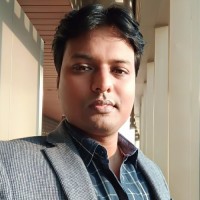 Anmol Gupta Email & Phone Number