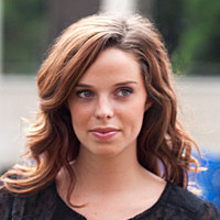 ADEPT Force Group, Inc. Employee Alyssa Grebe's profile photo