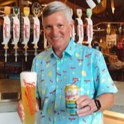 Dick Leinenkugel Email & Phone Number
