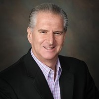 Premier Entertainment Employee Alan Greenstein's profile photo