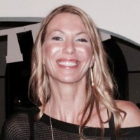 Laura McVey Email & Phone Number