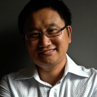 Wayne Zhi Email & Phone Number