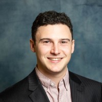 Worth Search Employee Daniel Kaminsky's profile photo