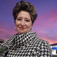 Aurora EADI Employee Michelle Gardenal's profile photo
