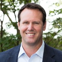 Paul Robbins Email & Phone Number