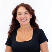 Costin Public Outreach Group, Inc. Employee Tina Day's profile photo