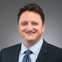 Virco Employee Larry Maddox's profile photo