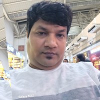 TelioEV Employee Sachin Bansal's profile photo