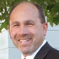 Jim Militello Email & Phone Number