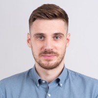 Daniel Jowett Email & Phone Number