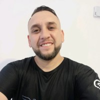 DALBAN Employee Luis Palladini's profile photo