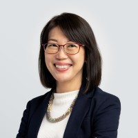 Michelle Mak Email & Phone Number