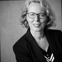 Bärbel Schilling Email