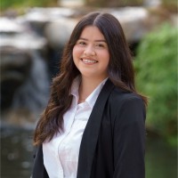 PALS ABA Employee Daniela Perez's profile photo