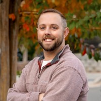 Cameron Holland Email & Phone Number