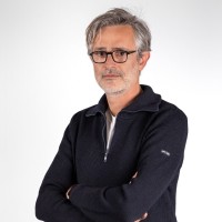 Pelico Employee David Blavier's profile photo