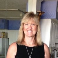 Andrea Kehn Email & Phone Number