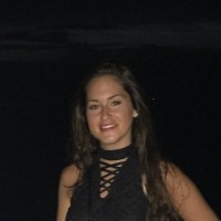 Fotini Miller Email & Phone Number