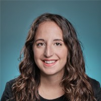 Optina Diagnostics Employee Lara Santucci's profile photo
